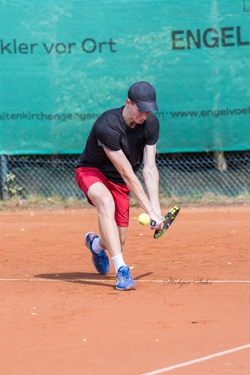 Bild 82 - TVSH-Cup Kaltenkirchen